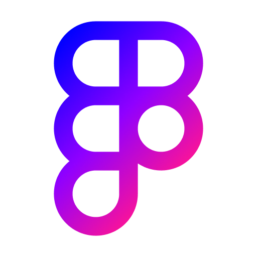 figma icon