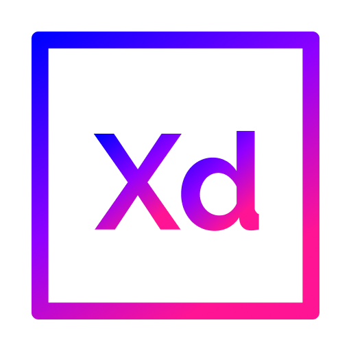 Adobe XD: