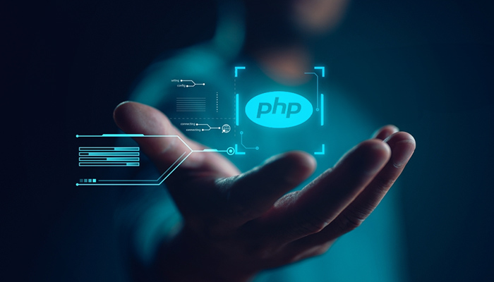 hire php developer