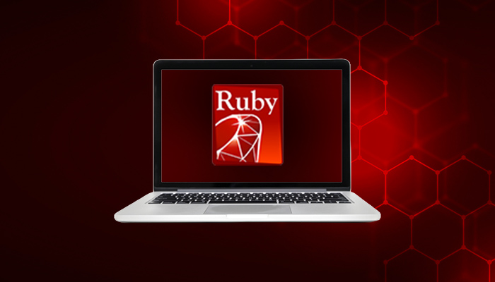 hire ruby developer